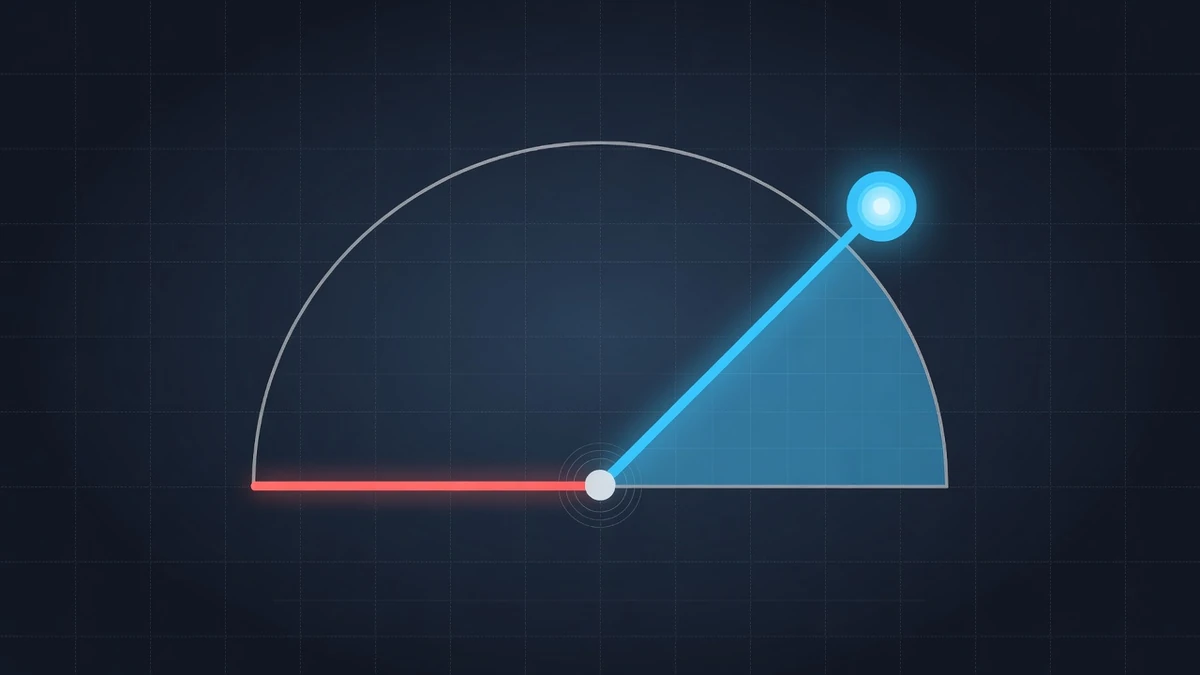Angle Sense Test: Can You Judge Degrees by Eye?