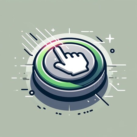 Click Speed Test
