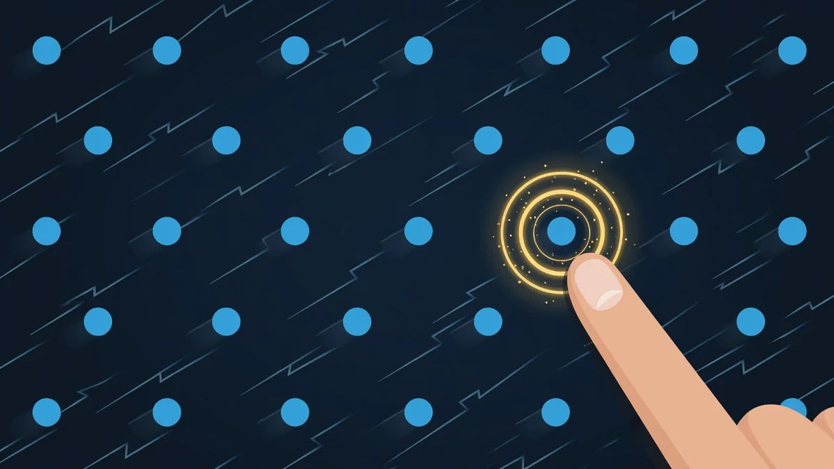 Multiple Object Tracking: How Many Can You Follow?
