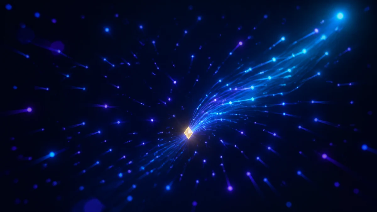 Global Motion Perception Test: Find the Flow in Noise