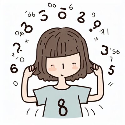 Number Memory Test