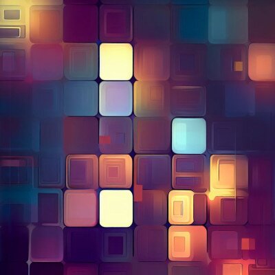 Short-Term Memory Test